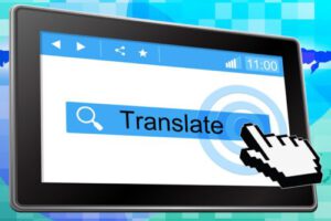 תרגום סדרות – האתרים הטובים ביותר להורדת כתוביות בעברית